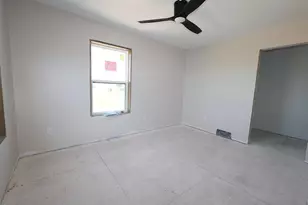 14217 Velp Ave, Suamico, WI 54313 - Photo 21
