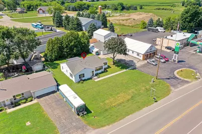 N4121 State Rd 55, Kaukauna, WI 54130 - Photo 25