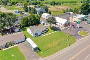 N4121 State Rd 55, Kaukauna, WI 54130 - Photo 25