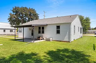 N4121 State Rd 55, Kaukauna, WI 54130 - Photo 11