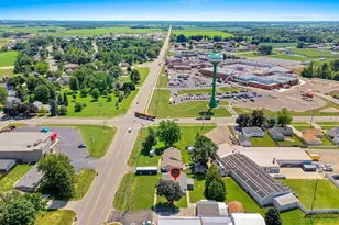 N4121 State Rd 55, Kaukauna, WI 54130 - Photo 23