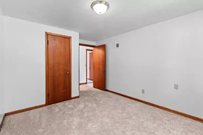 N4121 State Rd 55, Kaukauna, WI 54130 - Photo 47