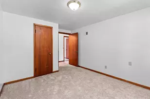 N4121 State Rd 55, Kaukauna, WI 54130 - Photo 47