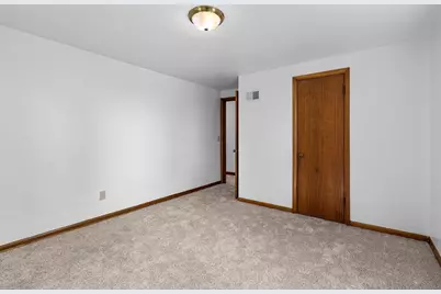 N4121 State Rd 55, Kaukauna, WI 54130 - Photo 49