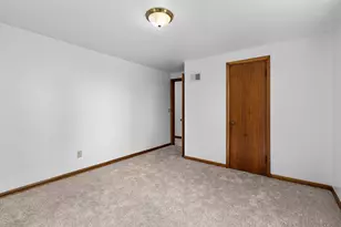 N4121 State Rd 55, Kaukauna, WI 54130 - Photo 49