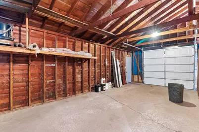 N4121 State Rd 55, Kaukauna, WI 54130 - Photo 71