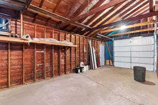 N4121 State Rd 55, Kaukauna, WI 54130 - Photo 71