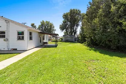 N4121 State Rd 55, Kaukauna, WI 54130 - Photo 13