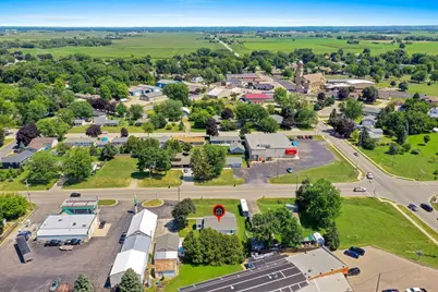 N4121 State Rd 55, Kaukauna, WI 54130 - Photo 27