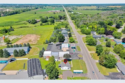 N4121 State Rd 55, Kaukauna, WI 54130 - Photo 21