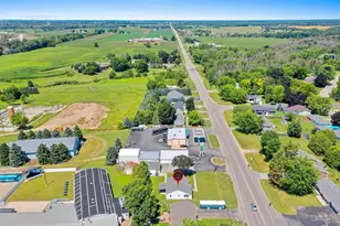 N4121 State Rd 55, Kaukauna, WI 54130 - Photo 21
