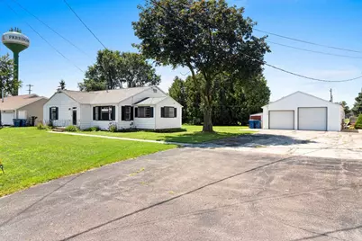 N4121 State Rd 55, Kaukauna, WI 54130 - Photo 1