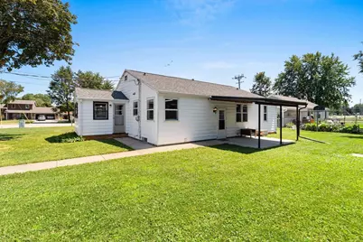 N4121 State Rd 55, Kaukauna, WI 54130 - Photo 9