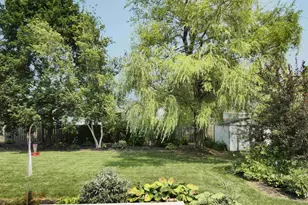 412 Dewey Decker Dr, Green Bay, WI 54313 - Photo 41