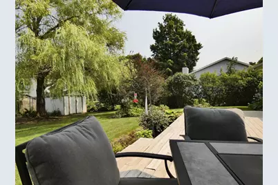 412 Dewey Decker Drive, Green Bay, WI 54313 - Photo 37