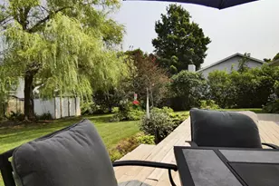 412 Dewey Decker Dr, Green Bay, WI 54313 - Photo 37