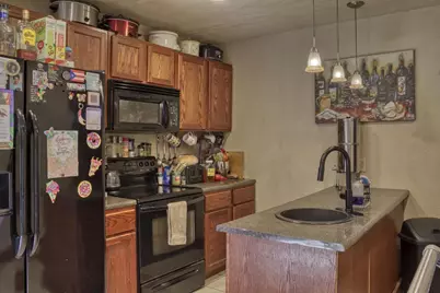 1013 N Linwood Avenue, Appleton, WI 54914 - Photo 7