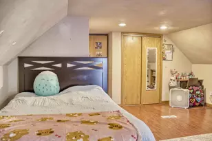 1013 N Linwood Ave, Appleton, WI 54914 - Photo 17