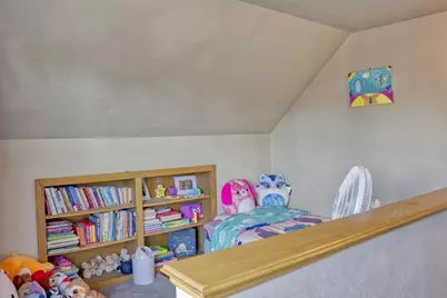 1013 N Linwood Avenue, Appleton, WI 54914 - Photo 19