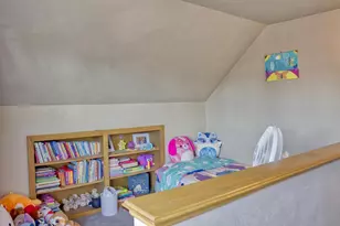 1013 N Linwood Ave, Appleton, WI 54914 - Photo 19