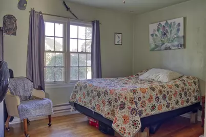 1013 N Linwood Avenue, Appleton, WI 54914 - Photo 15