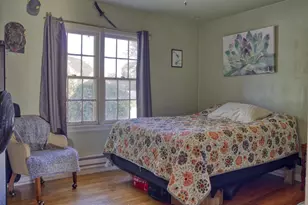 1013 N Linwood Ave, Appleton, WI 54914 - Photo 15