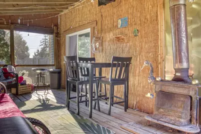 1013 N Linwood Avenue, Appleton, WI 54914 - Photo 5