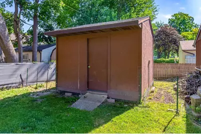 1036 W Oklahoma Street, Appleton, WI 54914 - Photo 49