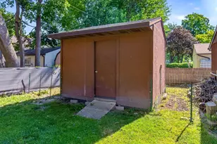 1036 W Oklahoma St, Appleton, WI 54914 - Photo 49