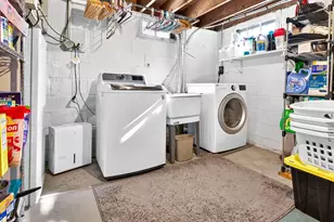 1036 W Oklahoma St, Appleton, WI 54914 - Photo 37