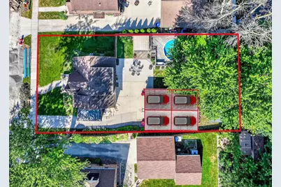 1036 W Oklahoma Street, Appleton, WI 54914 - Photo 39