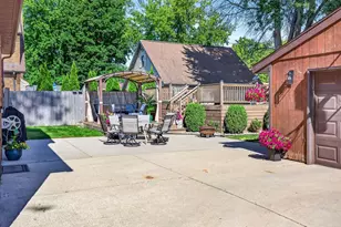 1036 W Oklahoma St, Appleton, WI 54914 - Photo 43