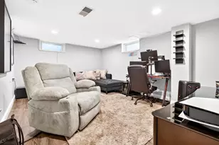 1036 W Oklahoma St, Appleton, WI 54914 - Photo 33