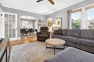 1036 W Oklahoma St, Appleton, WI 54914 - Photo 7