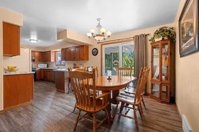 N11424 Jepson Road, Clintonville, WI 54929 - Photo 15