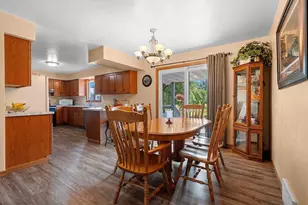 N11424 Jepson Rd, Clintonville, WI 54929 - Photo 15
