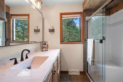 N11424 Jepson Road, Clintonville, WI 54929 - Photo 23