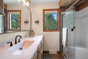 N11424 Jepson Rd, Clintonville, WI 54929 - Photo 23