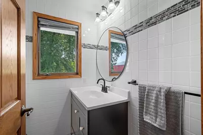 N11424 Jepson Road, Clintonville, WI 54929 - Photo 31