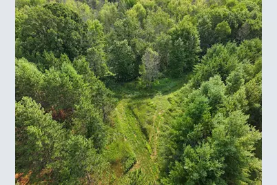 N11424 Jepson Road, Clintonville, WI 54929 - Photo 57