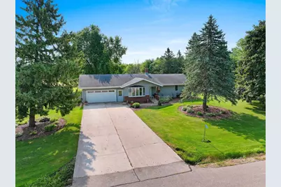 N11424 Jepson Road, Clintonville, WI 54929 - Photo 51