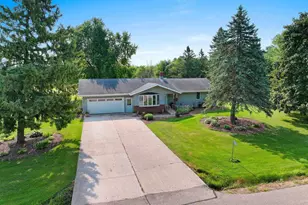 N11424 Jepson Rd, Clintonville, WI 54929 - Photo 51