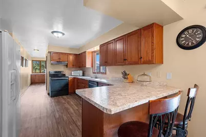 N11424 Jepson Road, Clintonville, WI 54929 - Photo 19