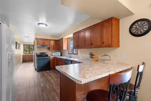 N11424 Jepson Rd, Clintonville, WI 54929 - Photo 19