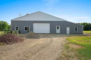 N11424 Jepson Rd, Clintonville, WI 54929 - Photo 55