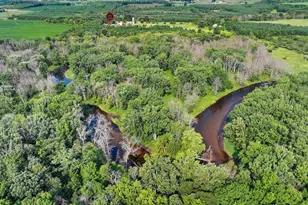 N11424 Jepson Rd, Clintonville, WI 54929 - Photo 5