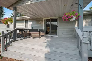 N11424 Jepson Rd, Clintonville, WI 54929 - Photo 45