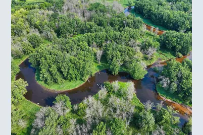N11424 Jepson Road, Clintonville, WI 54929 - Photo 63