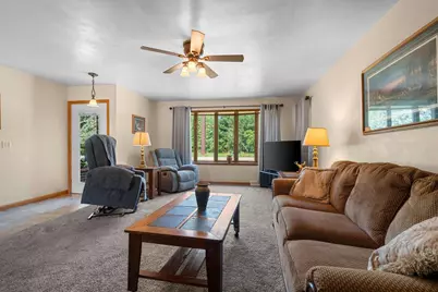 N11424 Jepson Road, Clintonville, WI 54929 - Photo 13
