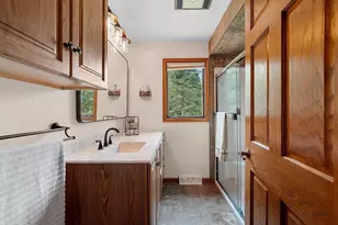 N11424 Jepson Rd, Clintonville, WI 54929 - Photo 21